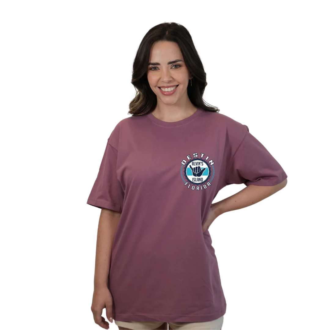 Thumbnail 17