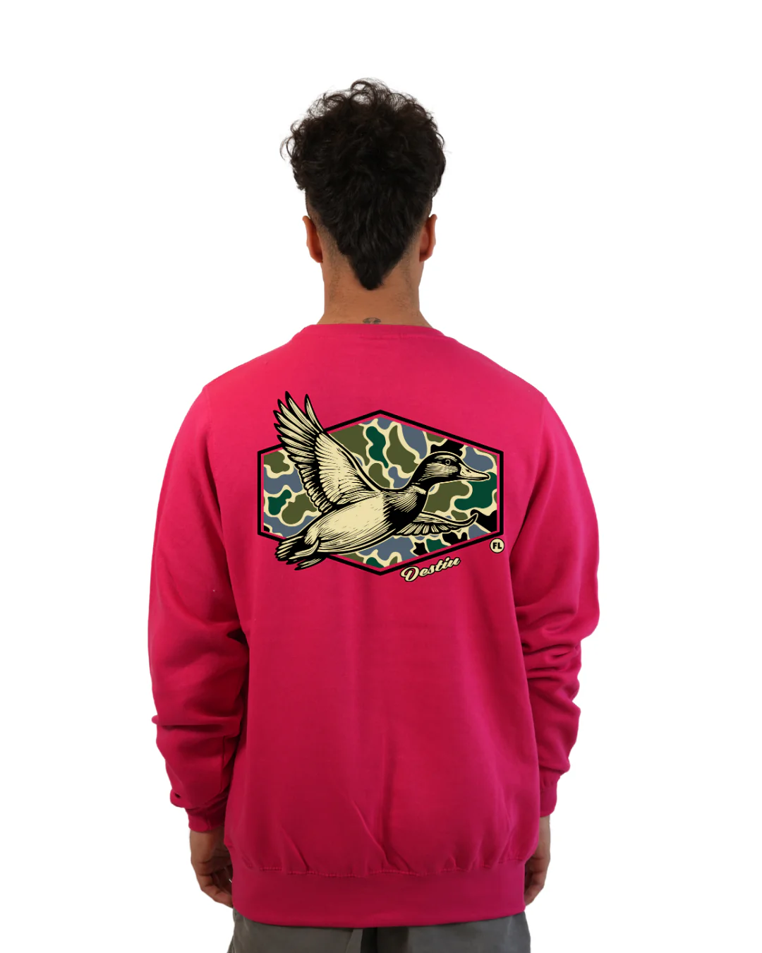 Thumbnail 10