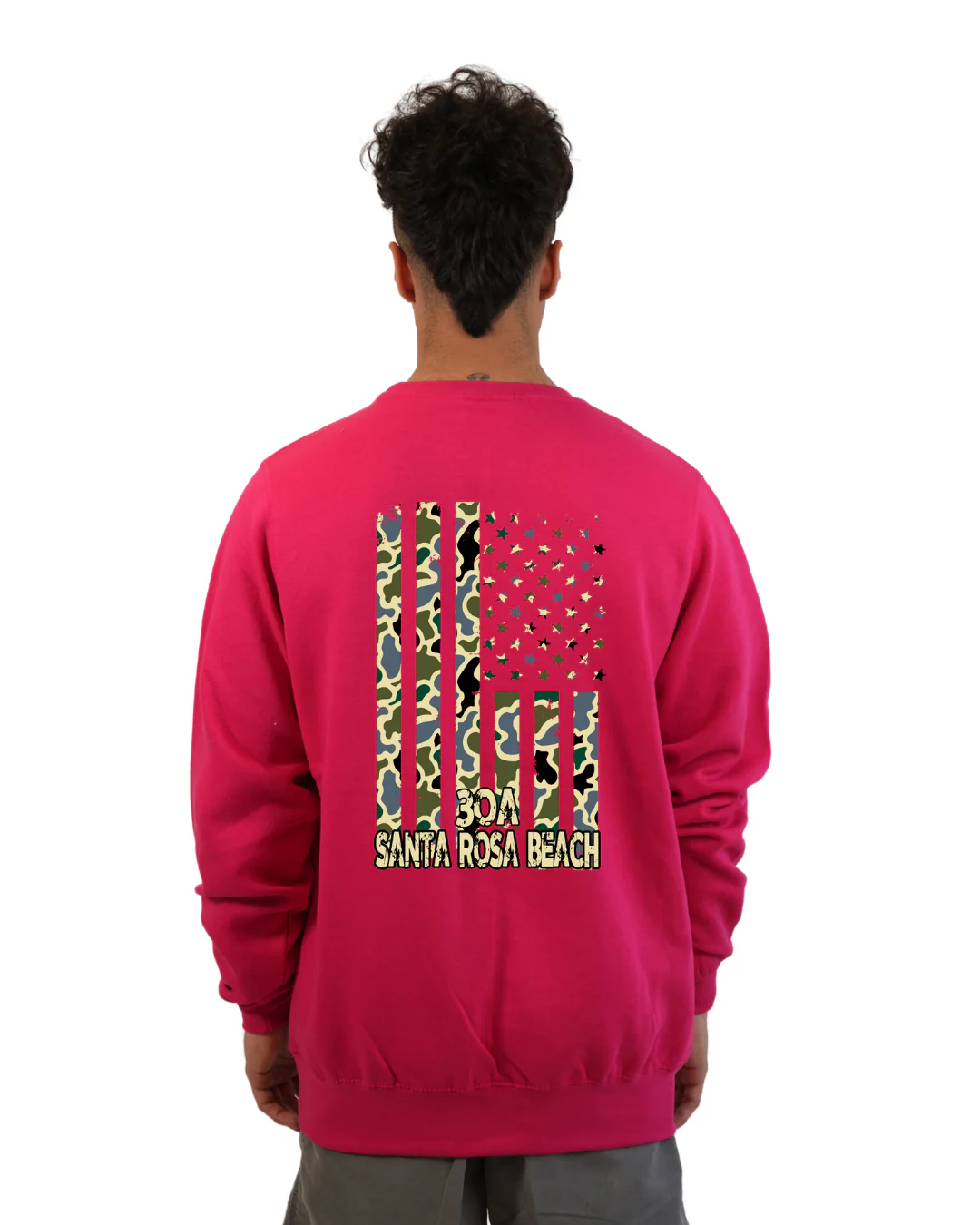 Thumbnail 10