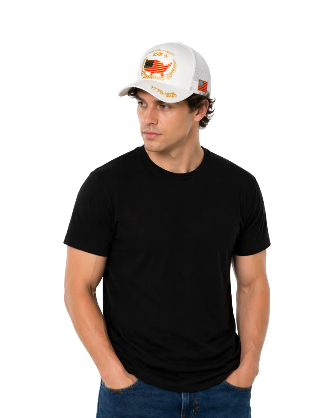 Newest Products